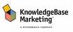 Predictive analytics client