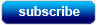 analytics newsletter