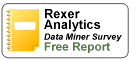 Rexer Analytics
